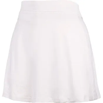 YONEX JUPE FEMME TEAM 26038 WHITE – Image 2