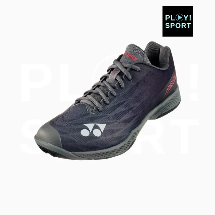 YONEX PC AERUS Z MEN WIDE Dark Gray CHAUSSURES