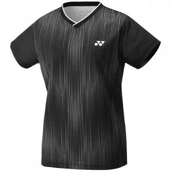 T-SHIRT YONEX WOMEN CREW NECK YW0026EX – Image 2