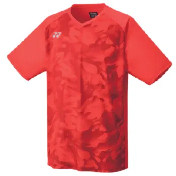 T-shirt YONEX MEN Team YM0033EX – Image 4