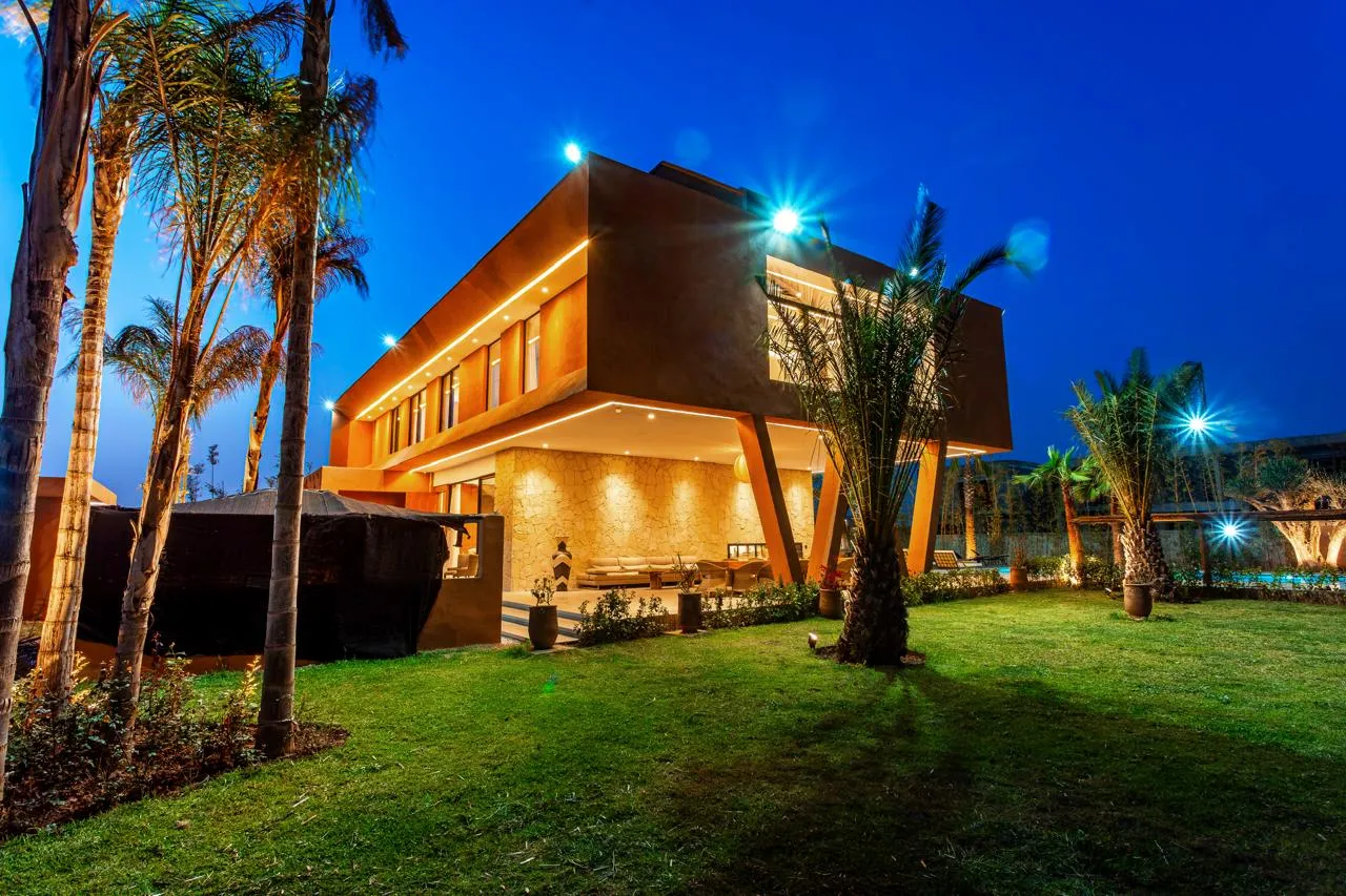 Villa Samy – Image 3