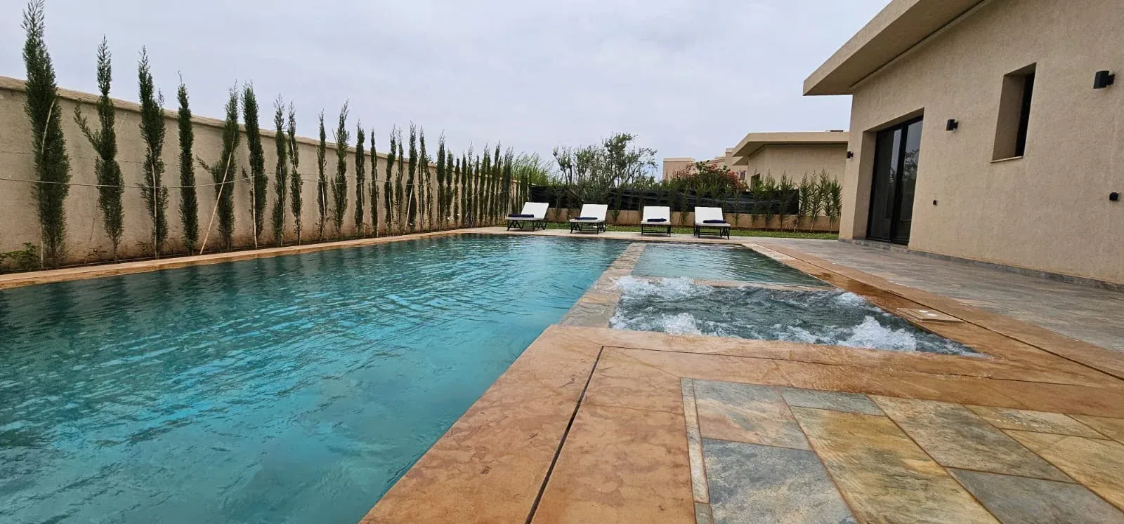 Villa Sbk – Image 5