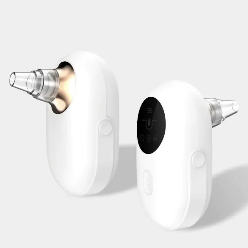 Extracteur de points noirs (aspiration) – Image 2