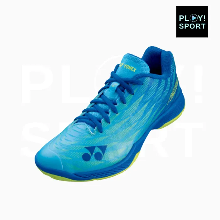 YONEX PC AERUS Z MEN CYAN CHAUSSURES