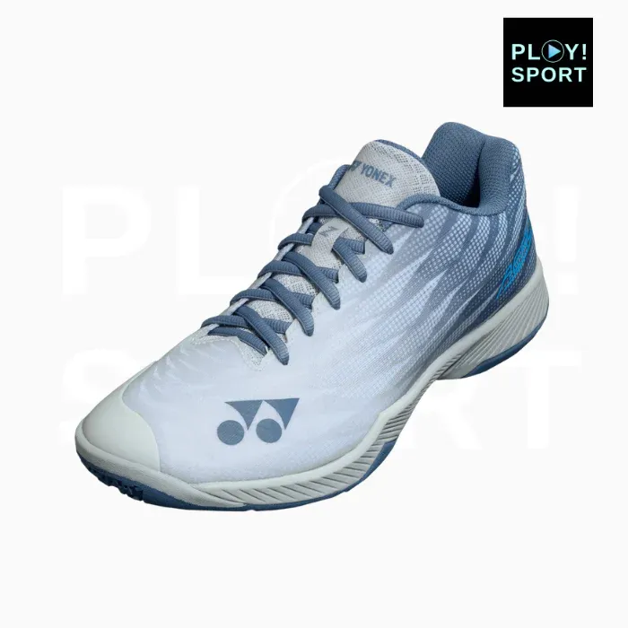 YONEX PC AERUS Z MEN BLUE/GRAY CHAUSSURES