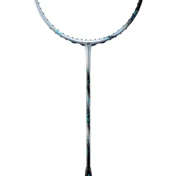 RAQUETTE ASTROX 88S Tour 4U 2024 SILVER BLACK YONEX – Image 2