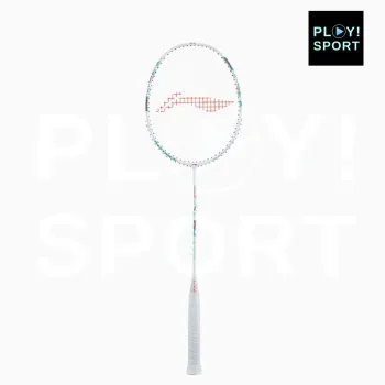 RAQUETTE AXForce Big Bang LI-NING White
