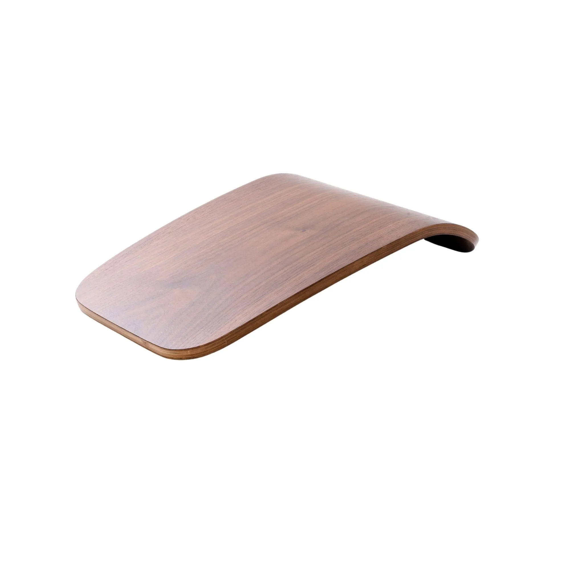 Back Stretch – STIL FIT