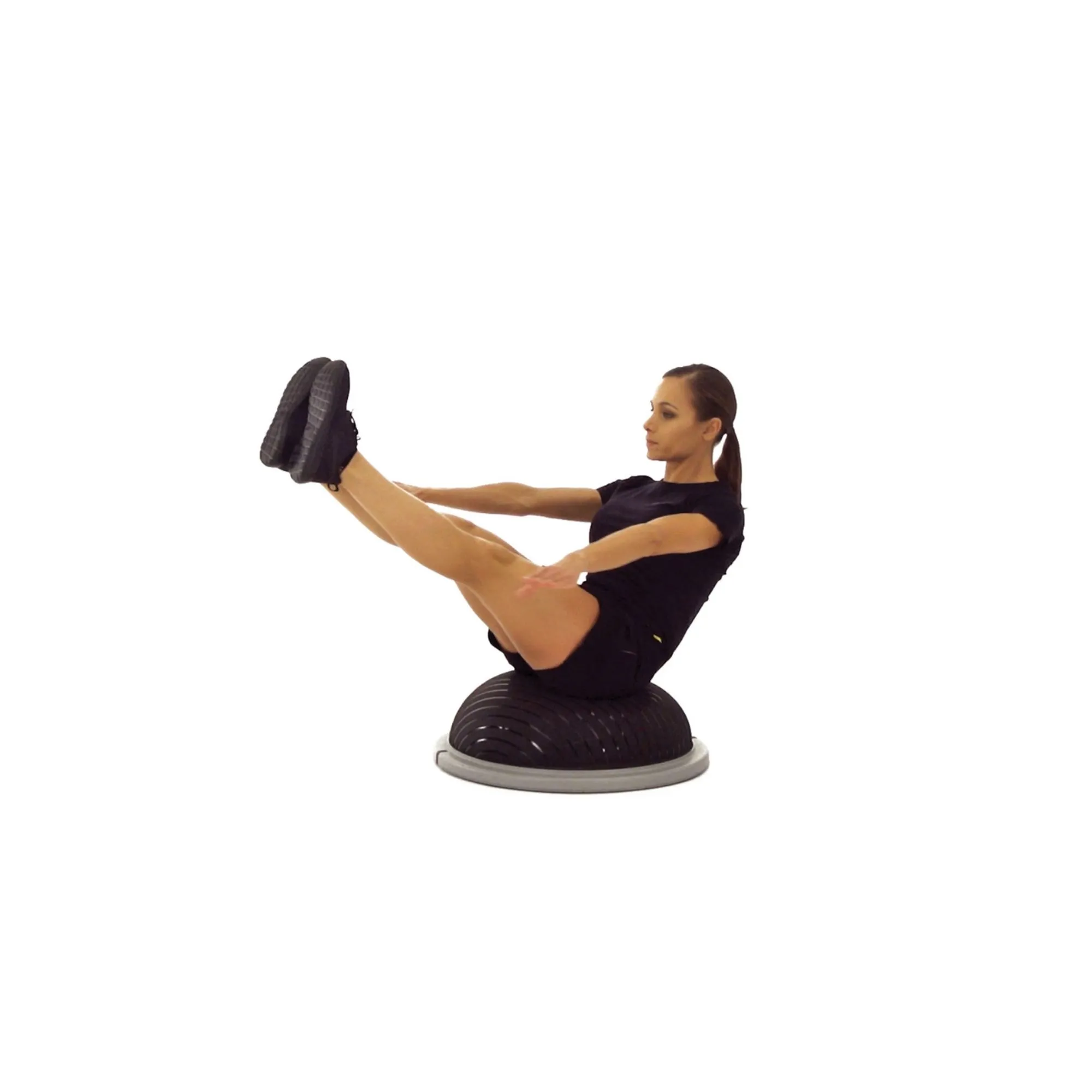 Balance dome – TECHNOGYM – Image 2