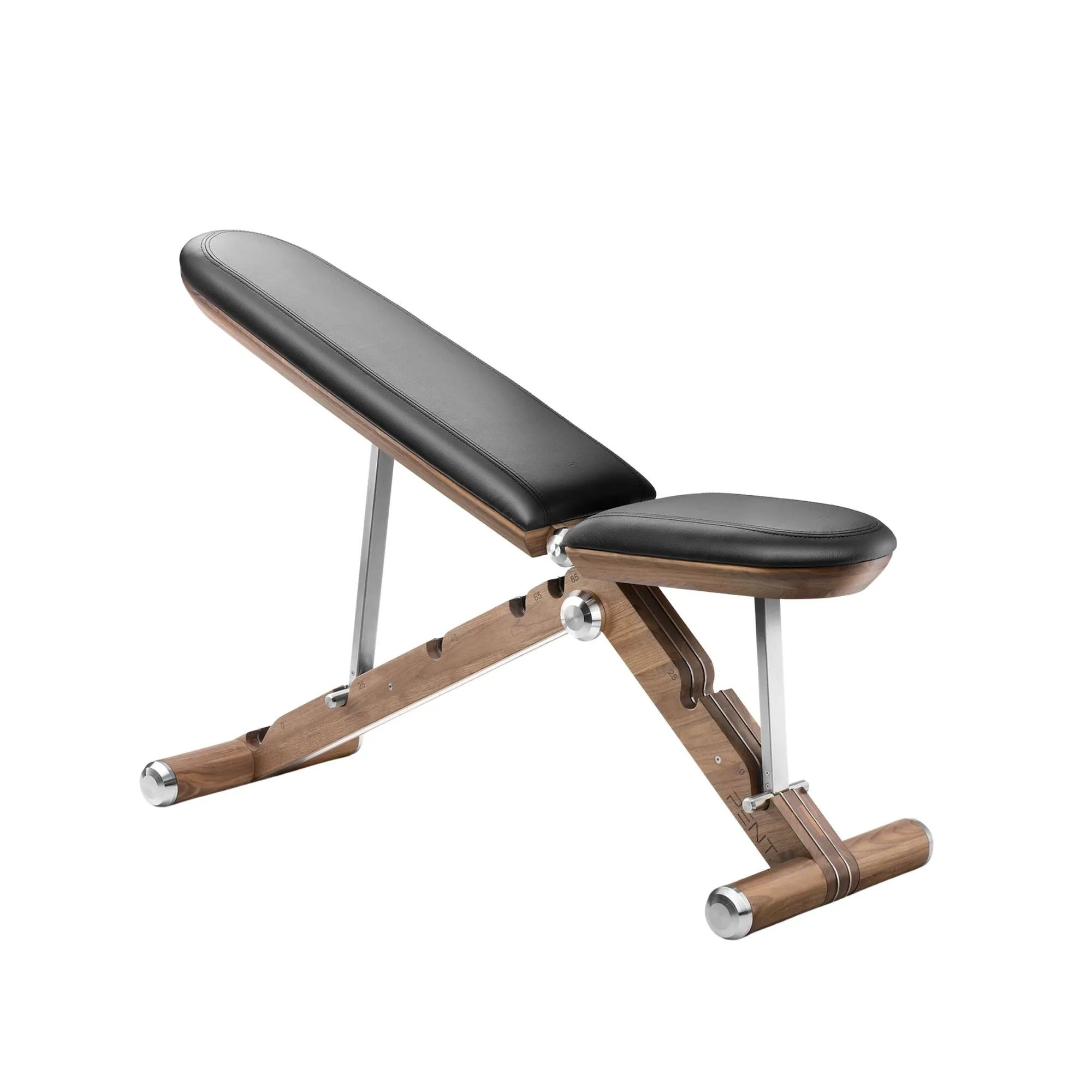 Banc musculation Banka Advance – PENT