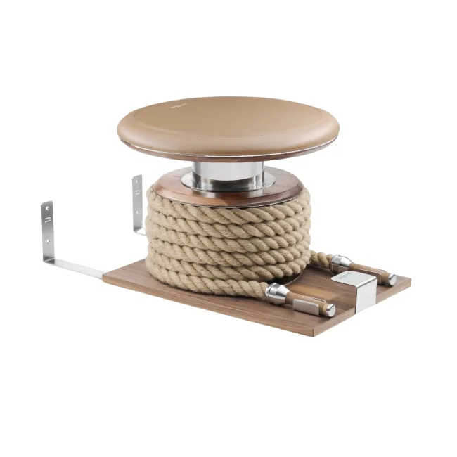 Battle rope – PENT – Image 2