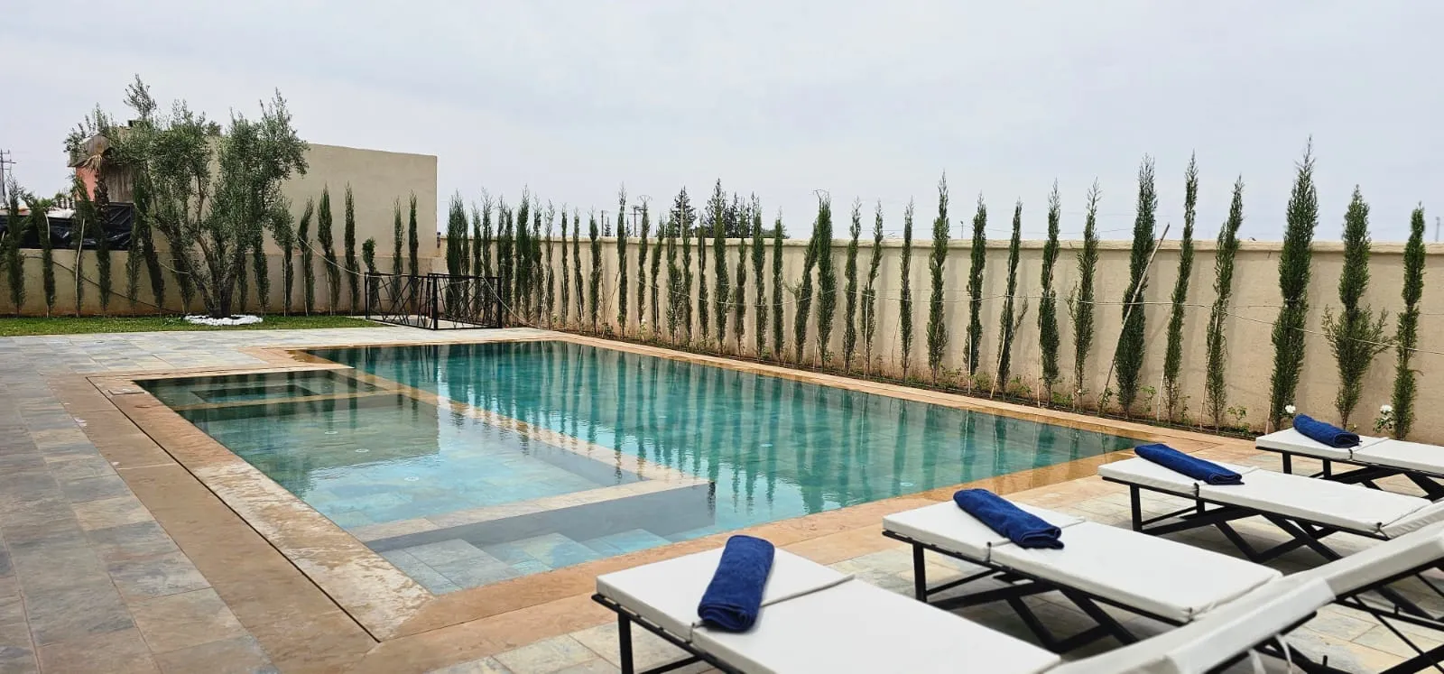 Villa Sbk – Image 6