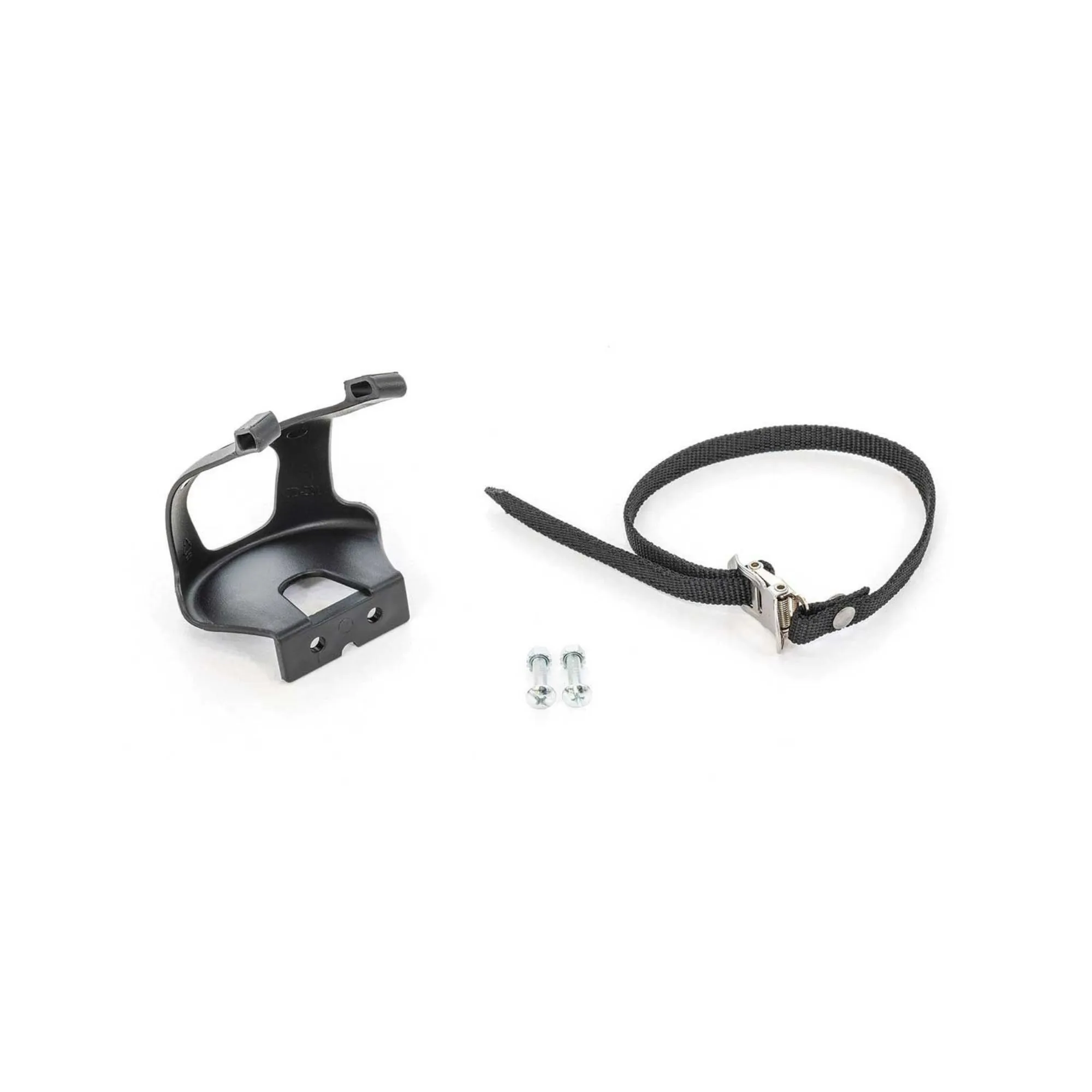 Cale pieds pour pédales – NOHRD Bike