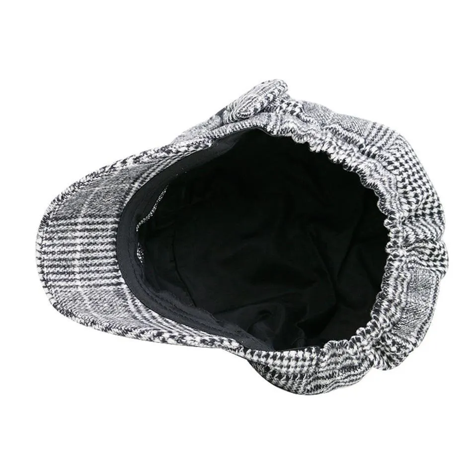 Casquette Gavroche Youngstown – Image 4