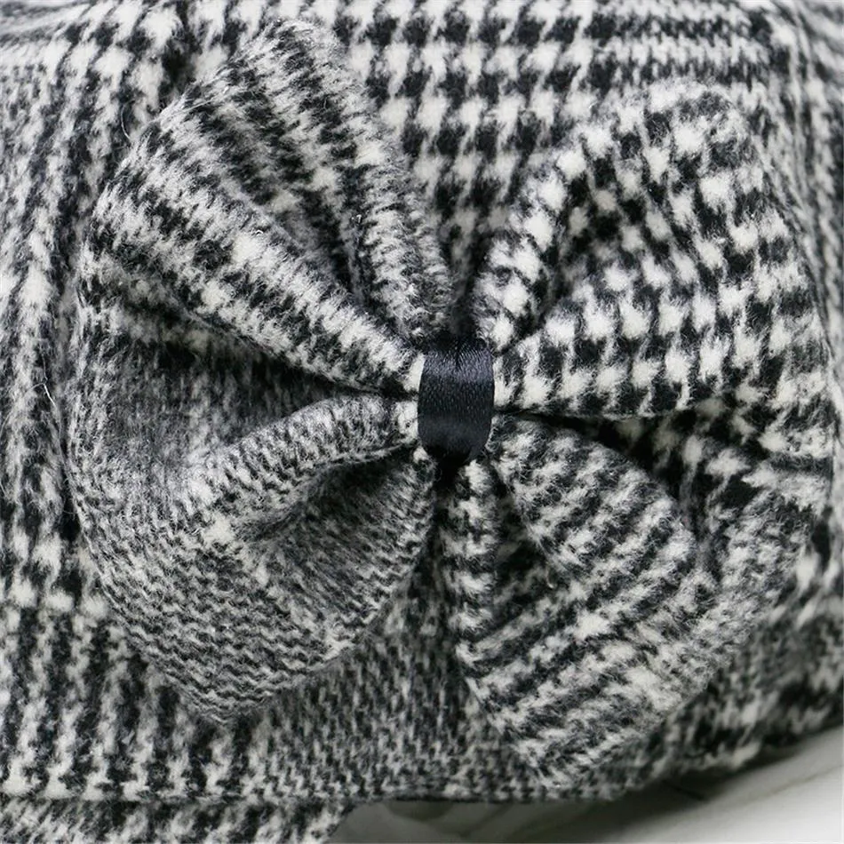 Casquette Gavroche Youngstown – Image 3