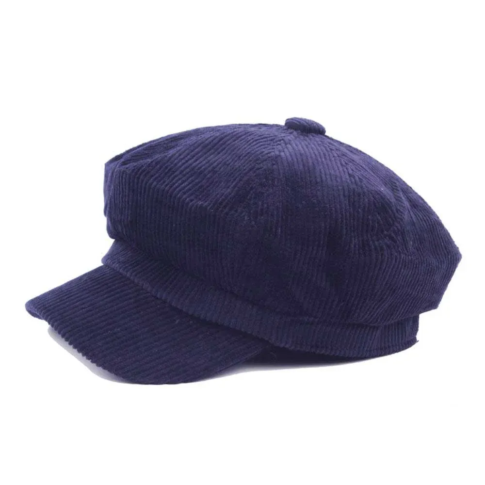 Casquette Gavroche Abilene