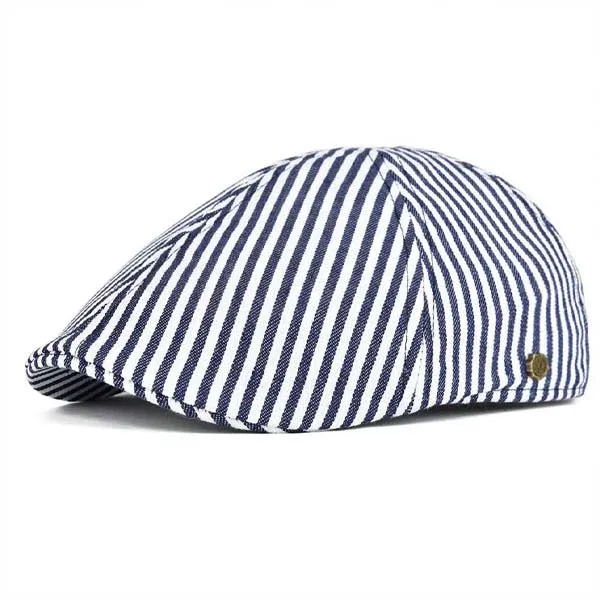 Casquette Gavroche Stockholm