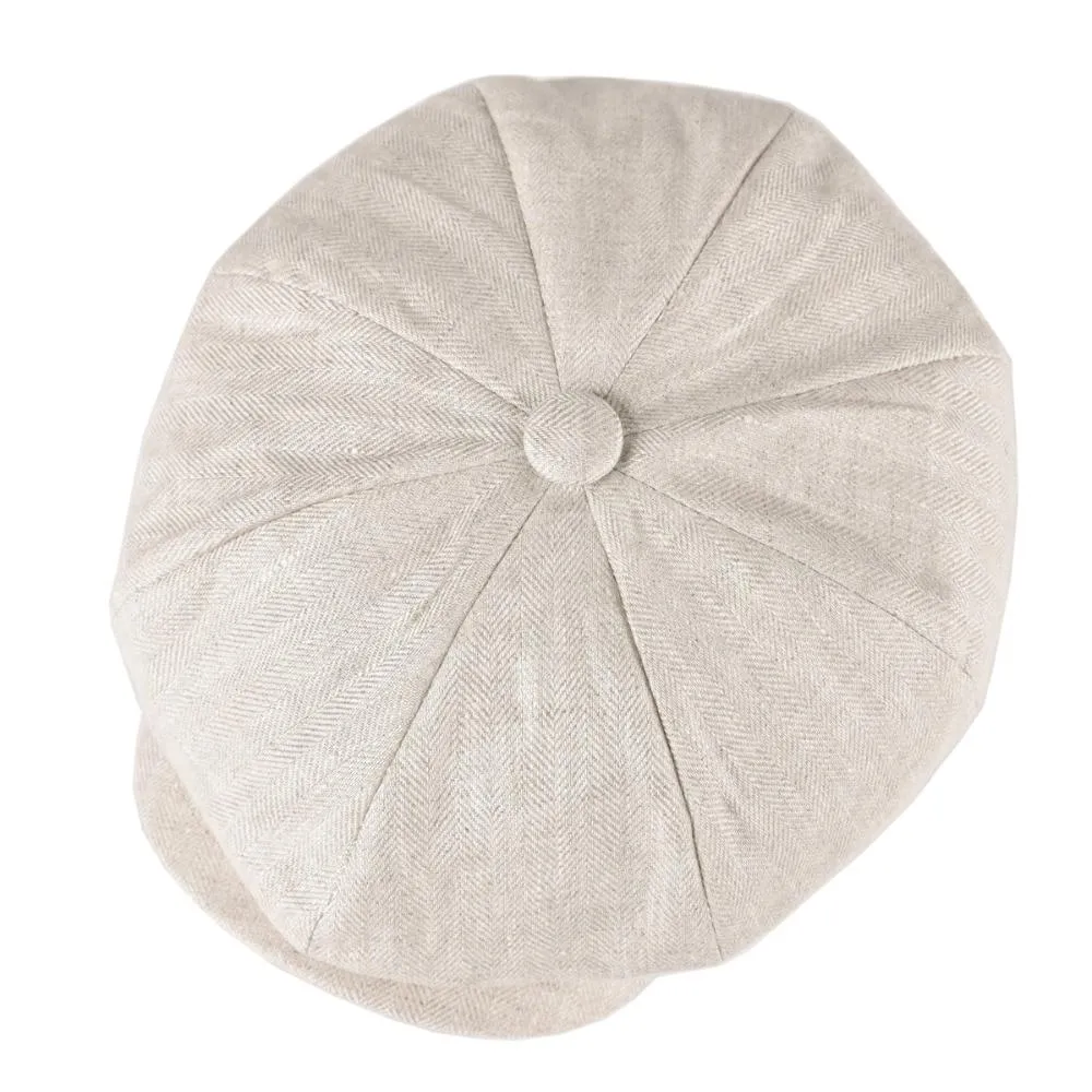 Casquette Gavroche Montevideo – Image 4