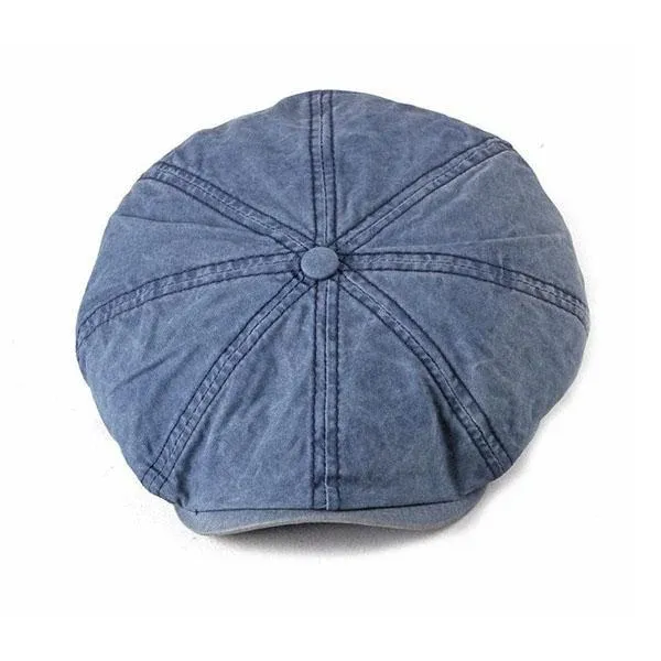 Casquette Gavroche Canberra – Image 3