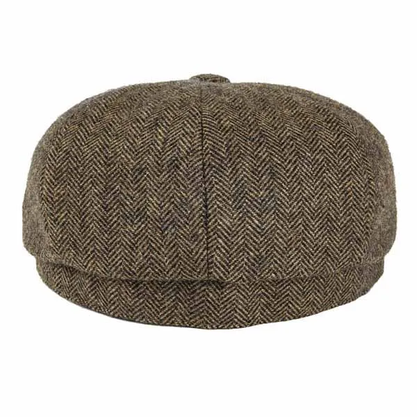 Casquette Gavroche Paris – Image 5