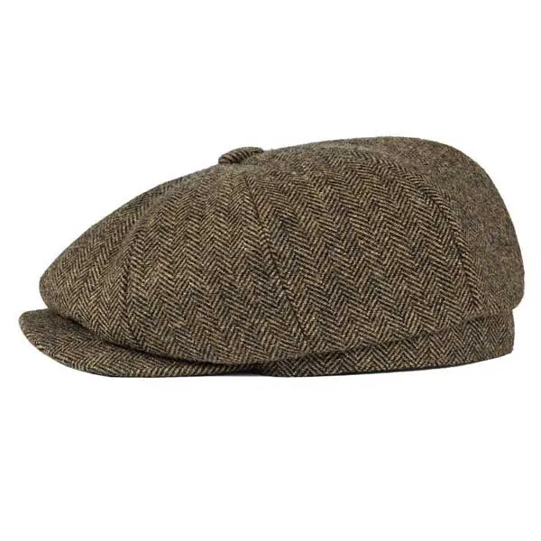 Casquette Gavroche Paris – Image 2