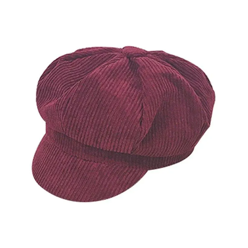 Gavroche Enfant Simplet