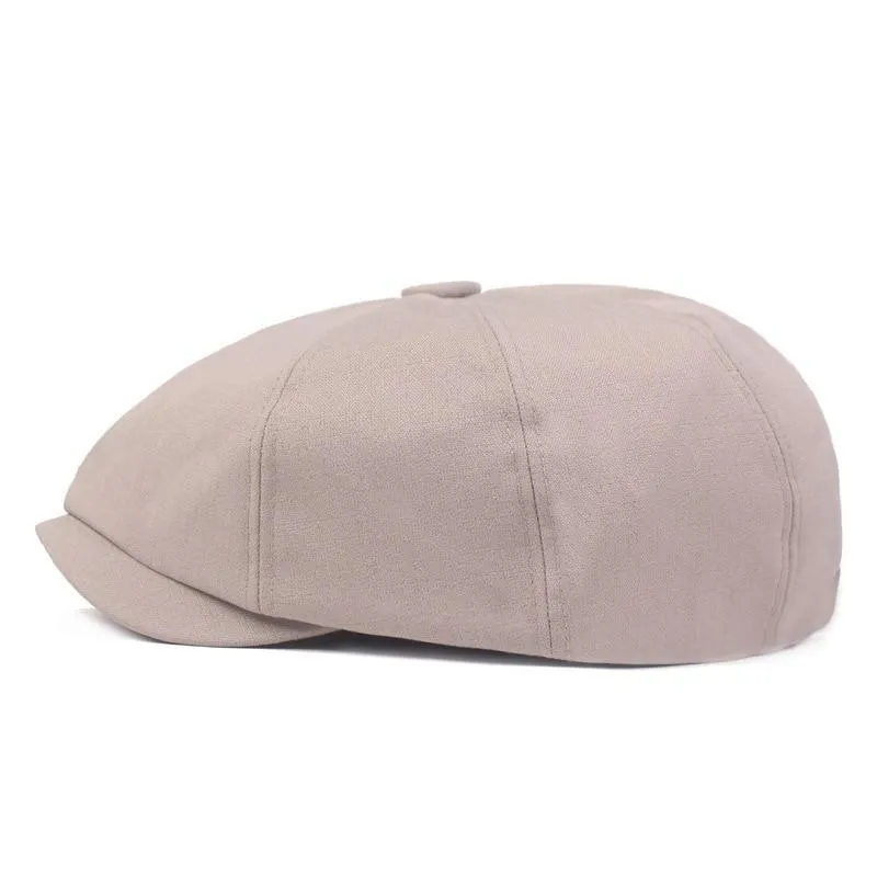 Casquette Gavroche Bangkok – Image 3