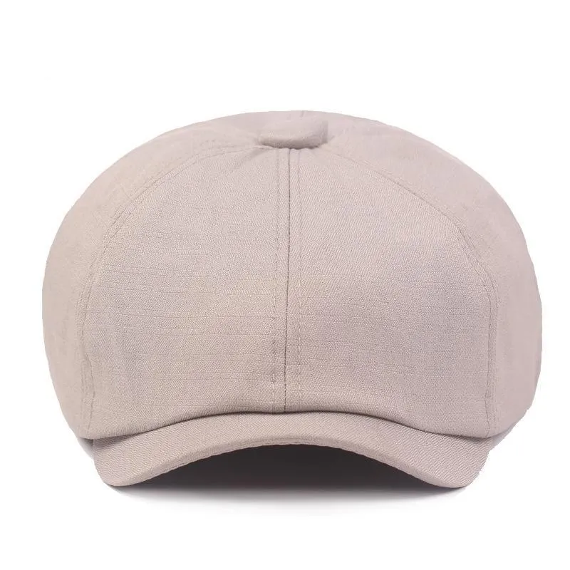 Casquette Gavroche Bangkok – Image 2