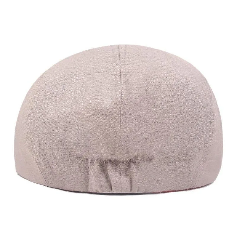 Casquette Gavroche Bangkok – Image 4