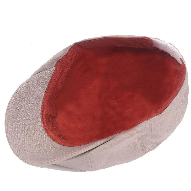 Casquette Gavroche Bangkok – Image 5