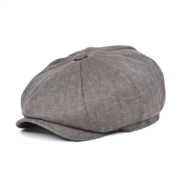 Casquette Gavroche Cuautla