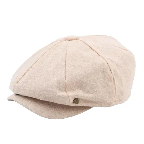 Casquette Gavroche Abu Dhabi