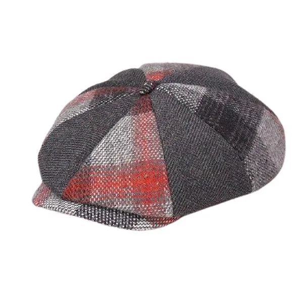 Casquette Gavroche Doha