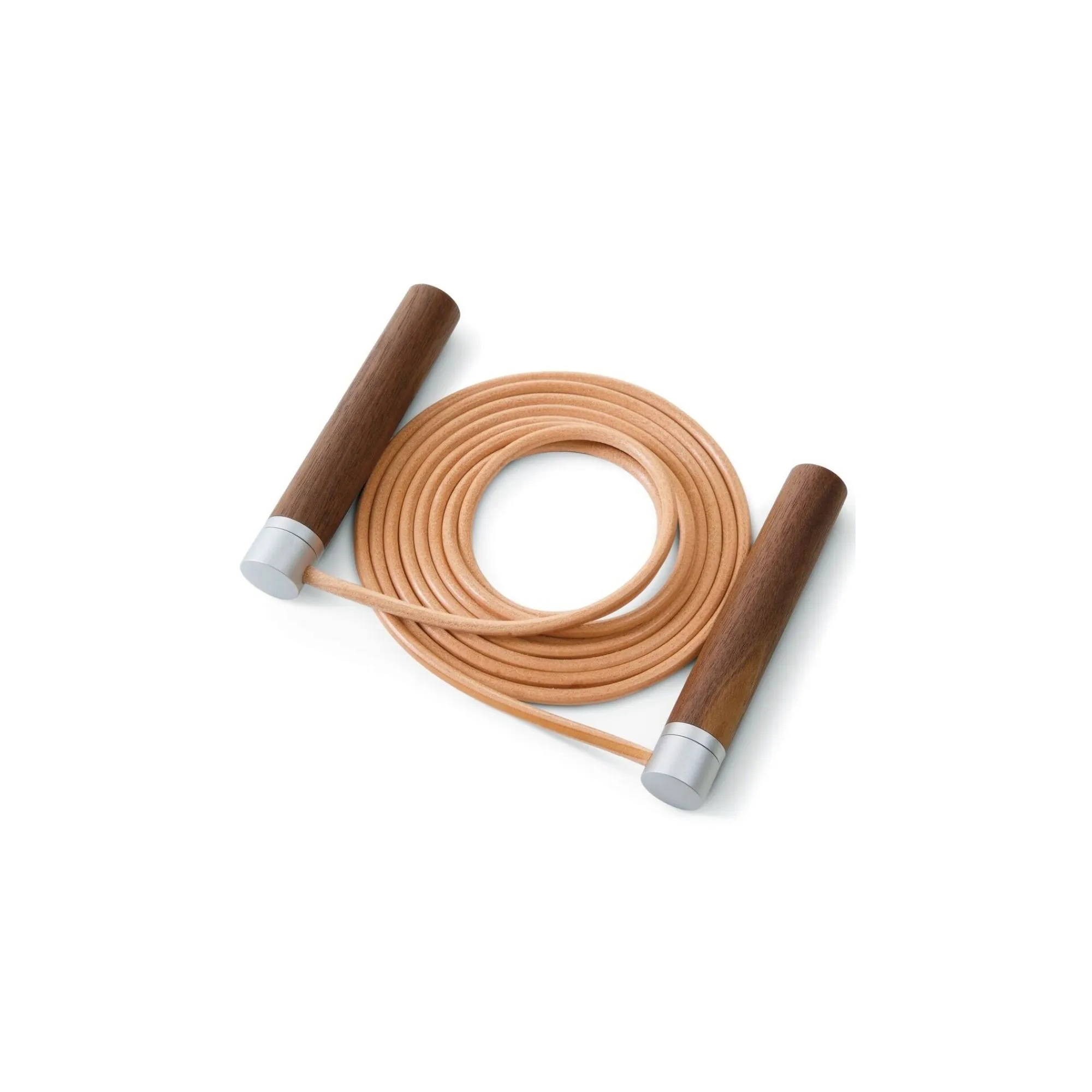 Corde à sauter Rotator – HOCK #2