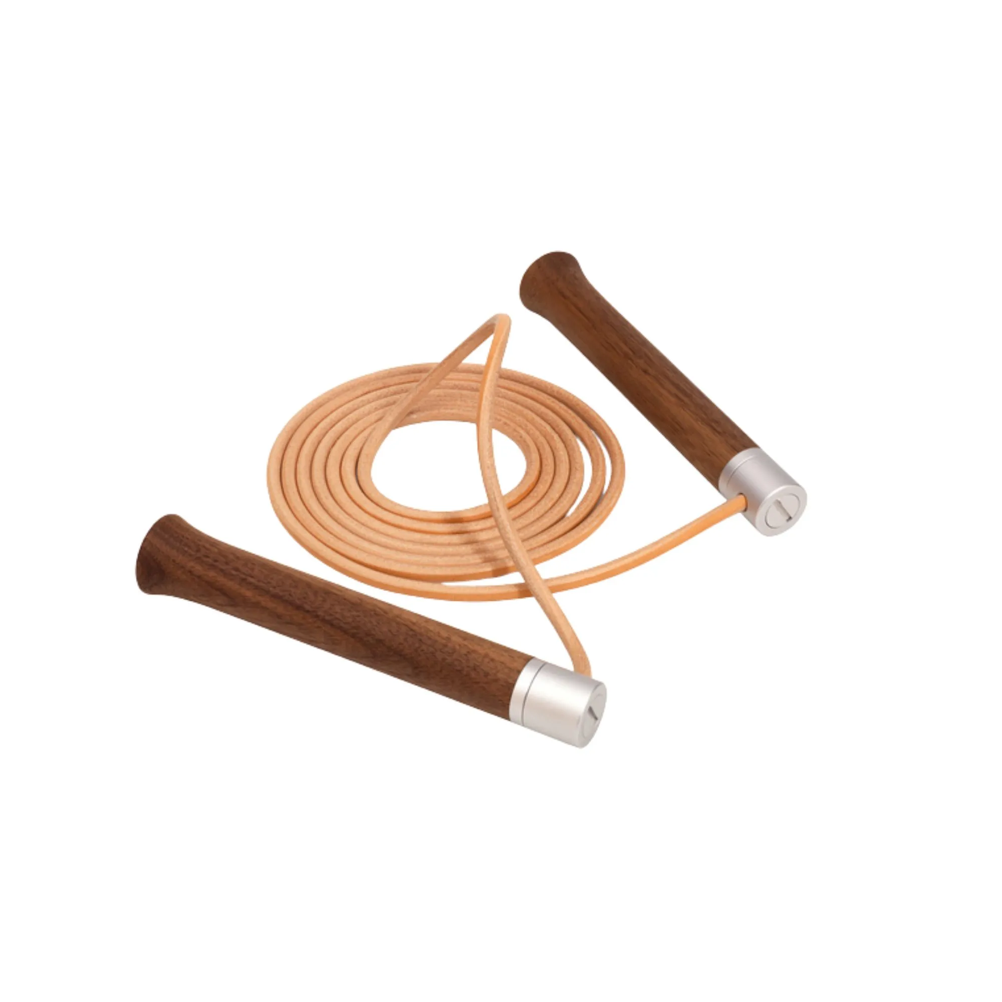 Corde à sauter Rotator – HOCK #1