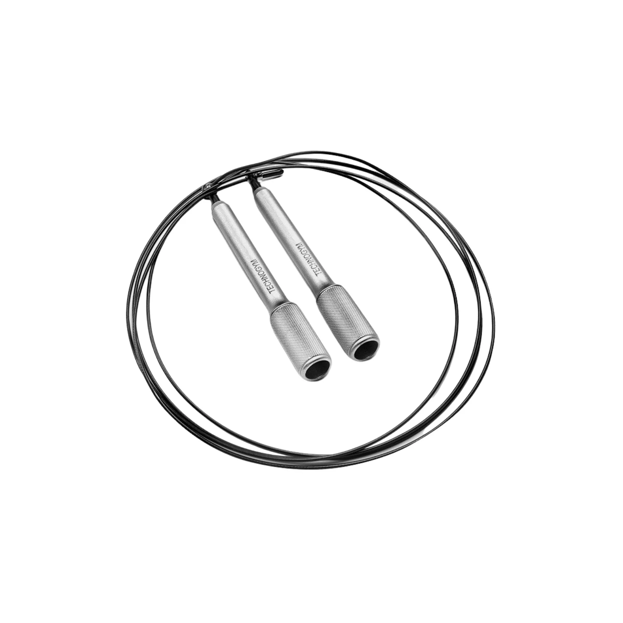 Corde à sauter – TECHNOGYM