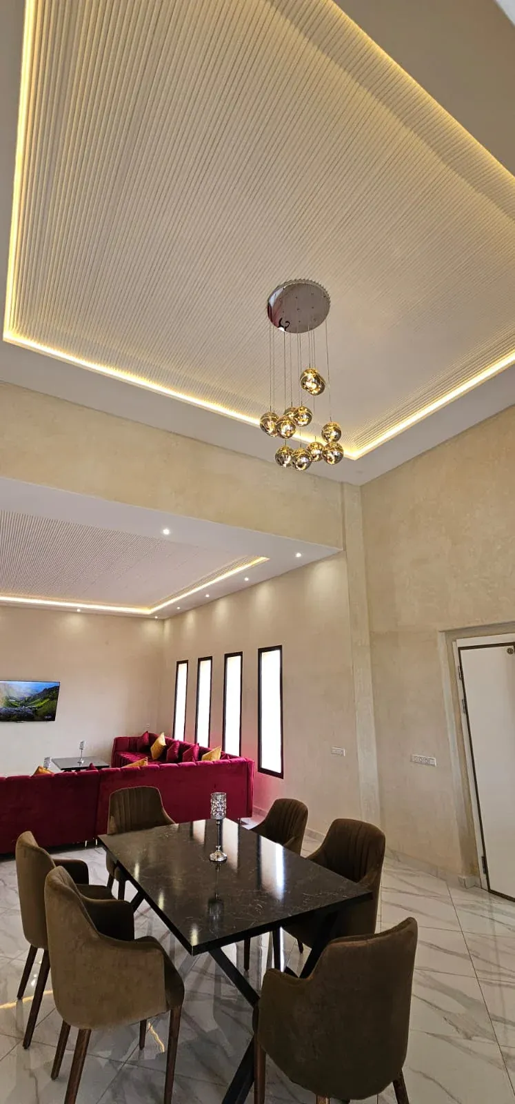 Villa Sbk – Image 9