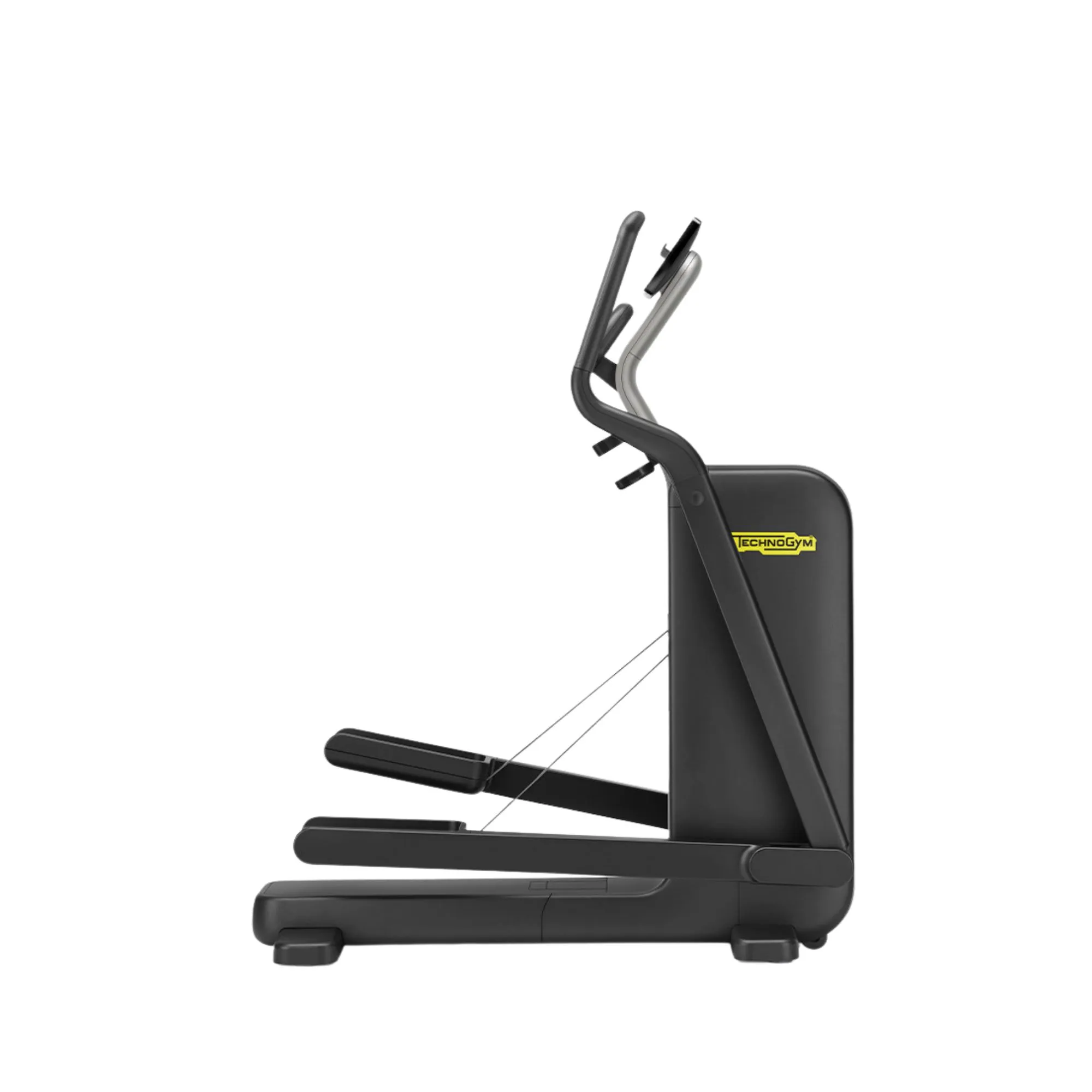 Elliptique – TECHNOGYM