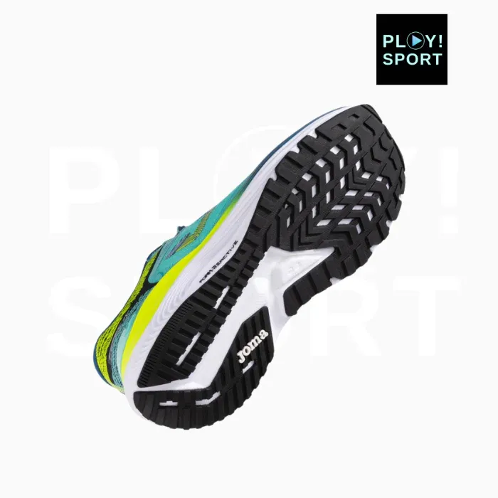 JOMA FENIX turquoise running Men CHAUSSURES – Image 3