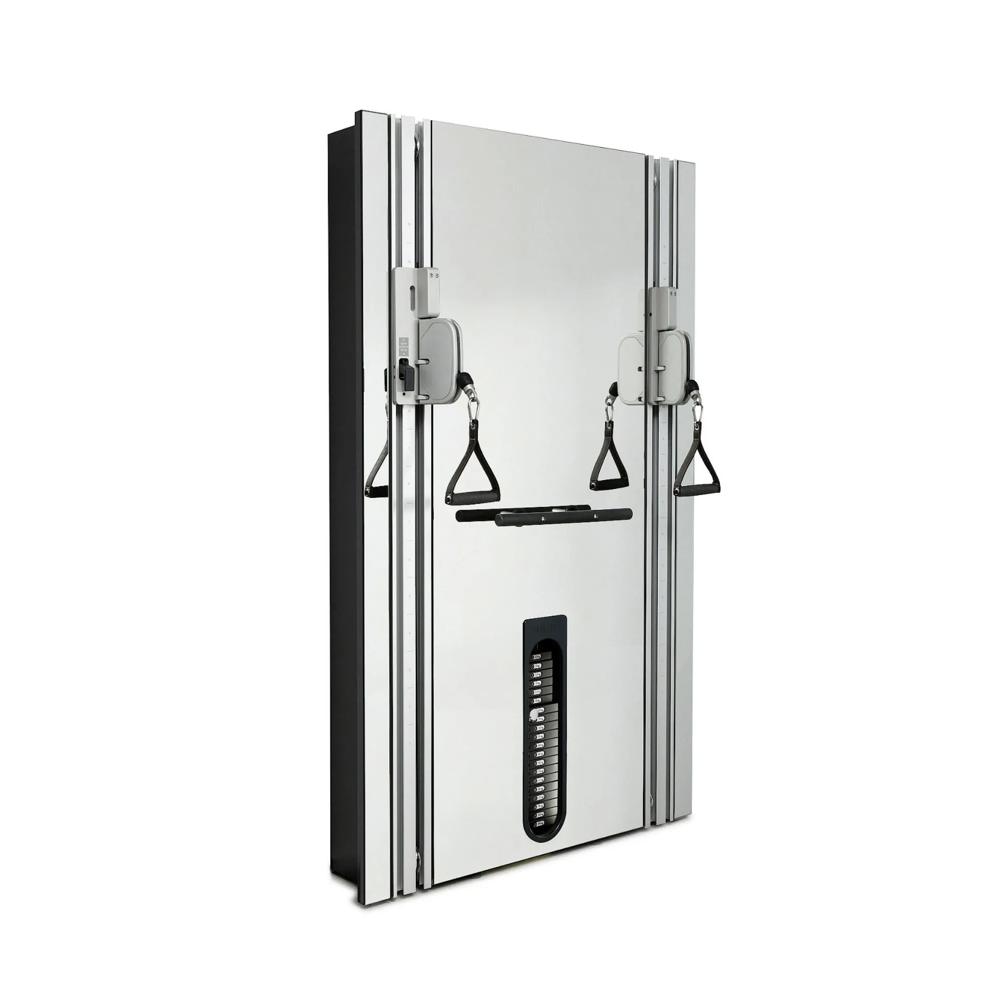 Functional Trainer Essence – STIL FIT