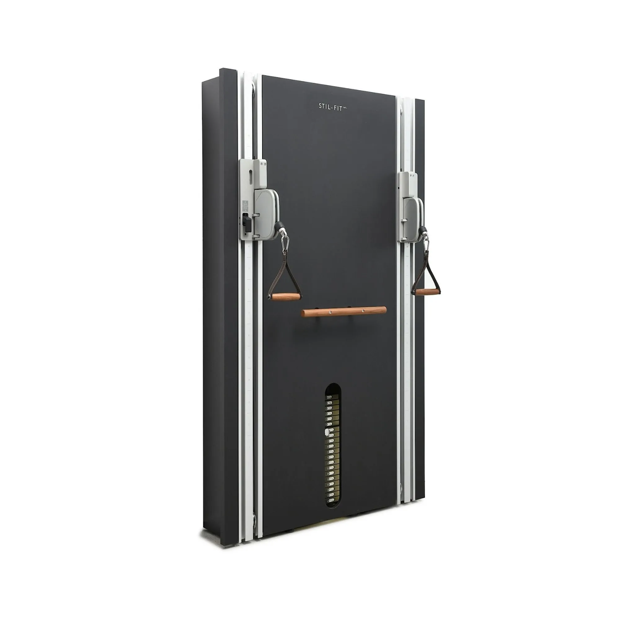 Functional Trainer Pure – STIL FIT