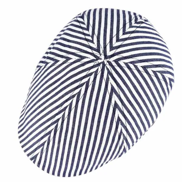 Casquette Gavroche Stockholm – Image 5