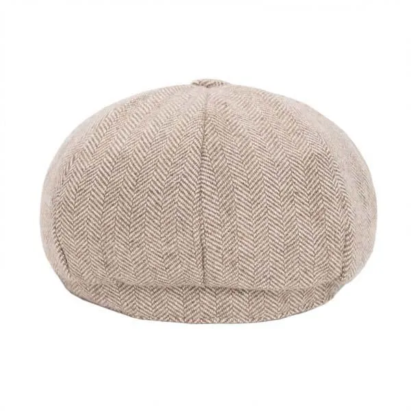 Gavroche Enfant Robin – Image 4