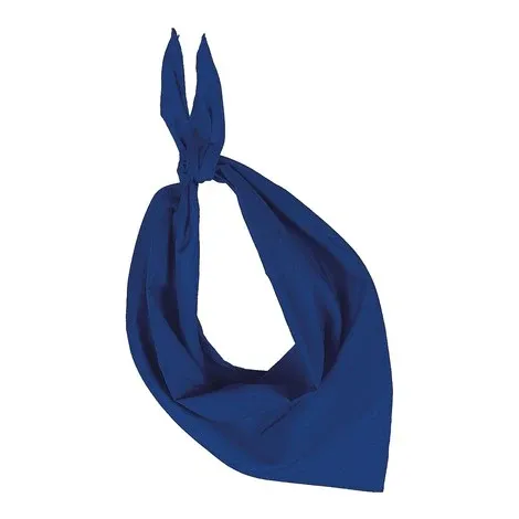 Foulards Play Sport coton personnalisable – Image 2