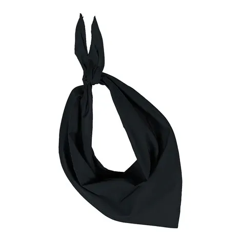 Foulards Play Sport coton personnalisable – Image 4