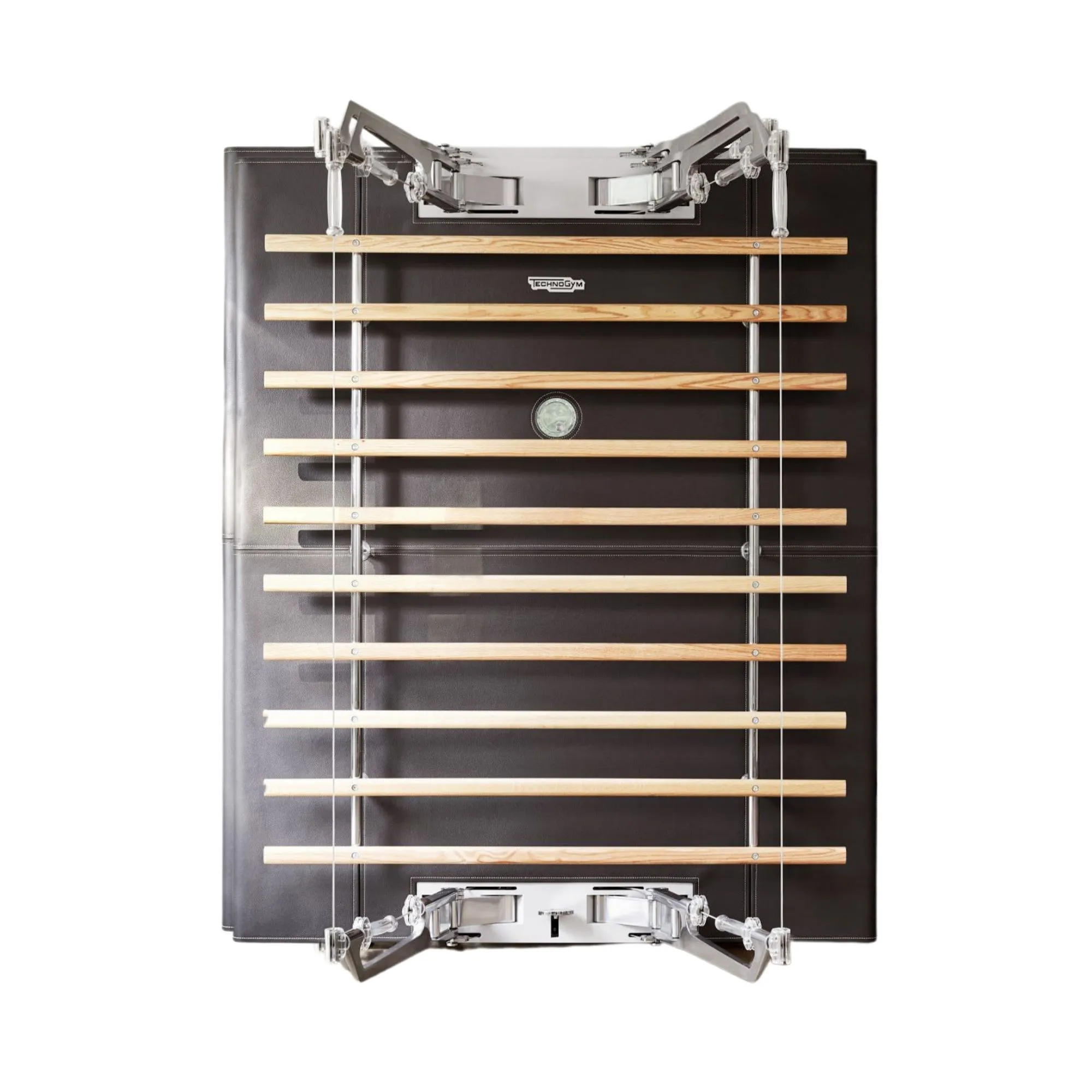 Kinesis Personal Heritage – TECHNOGYM