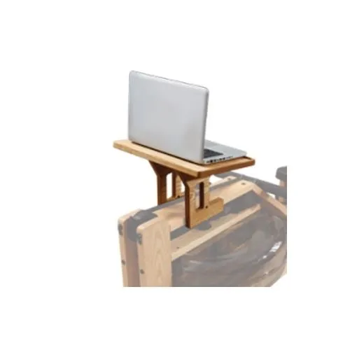 LapTop Holder WaterRower, Hêtre- NOHRD – Image 2
