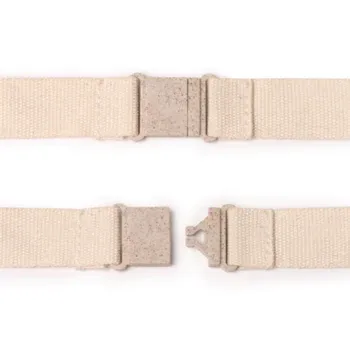 Médaille Bois éco-responsable diamètre 7cm – Image 2