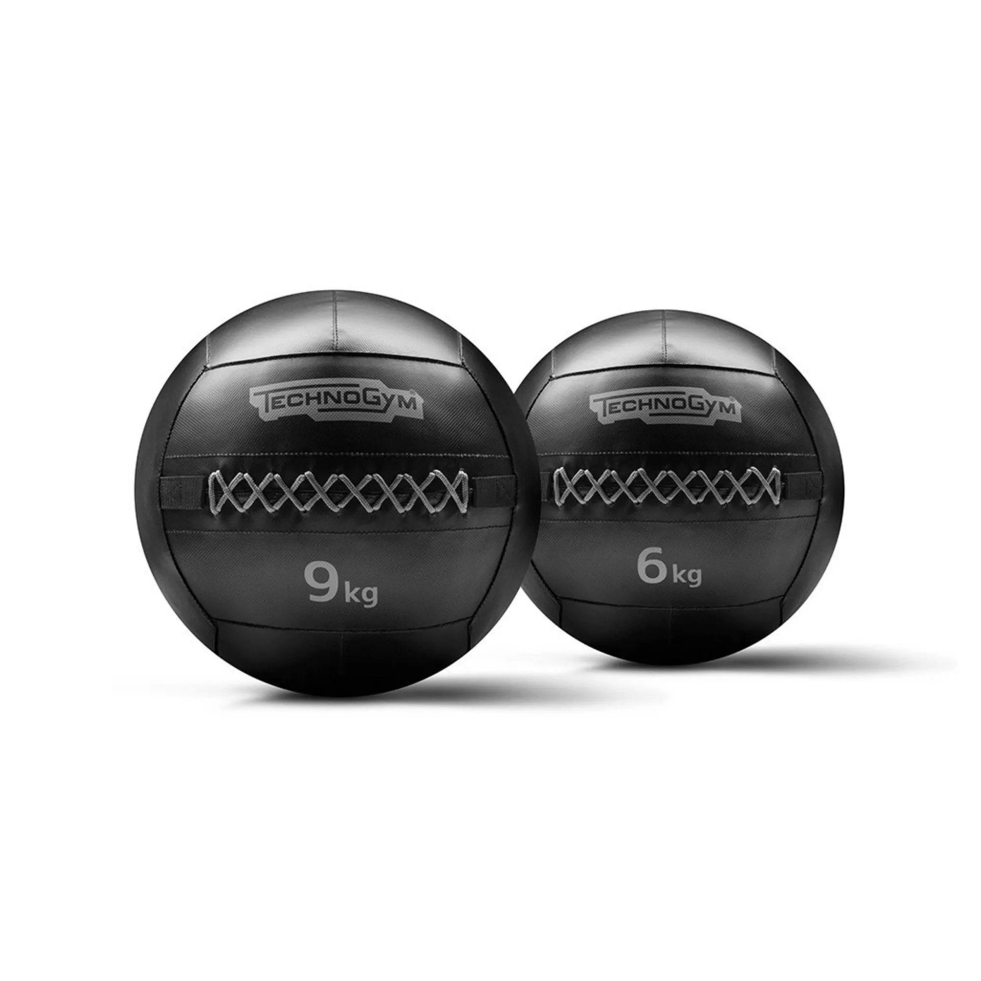 Medicine ball – TECHNOGYM
