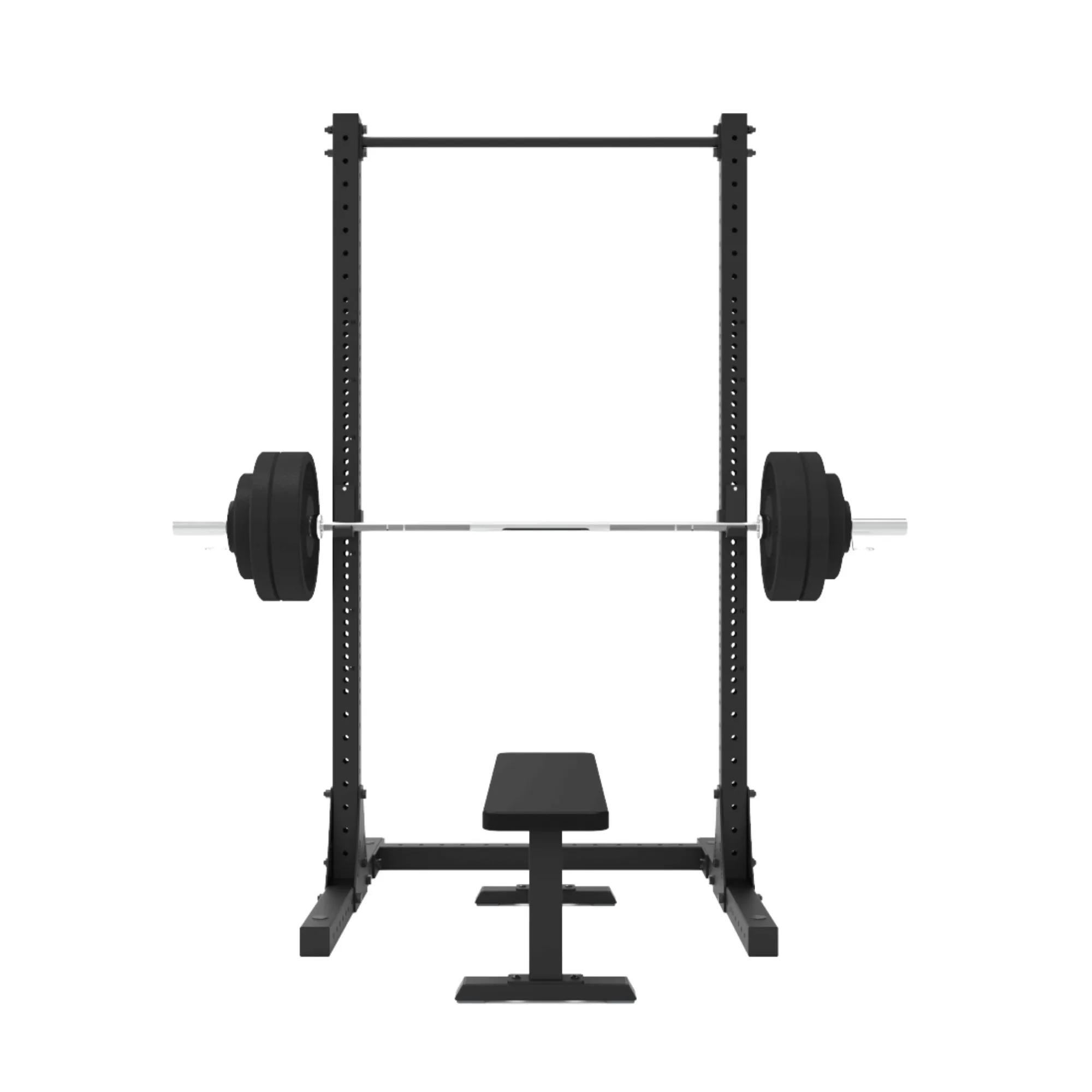 Rack Lifting Set 3 – ELEIKO